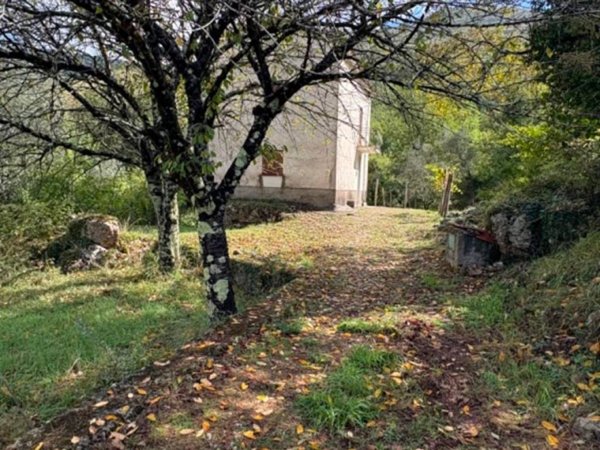 casa indipendente in vendita a Campodimele