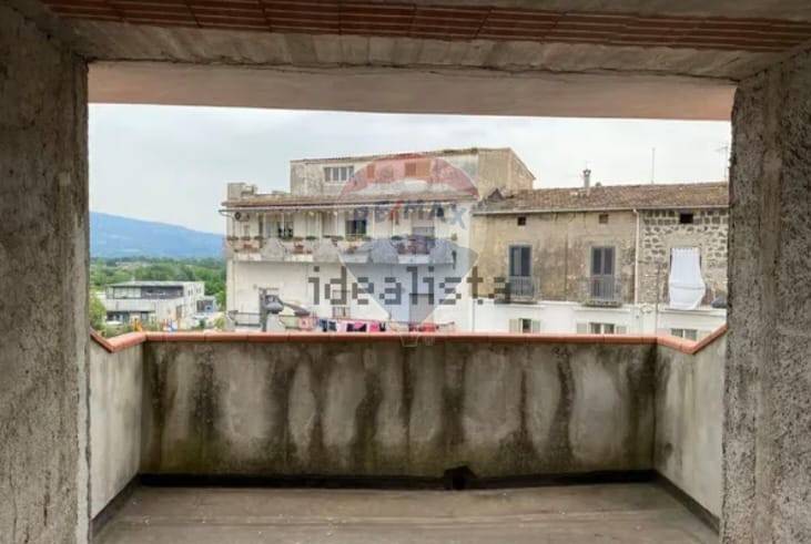 casa indipendente in vendita a Campodimele