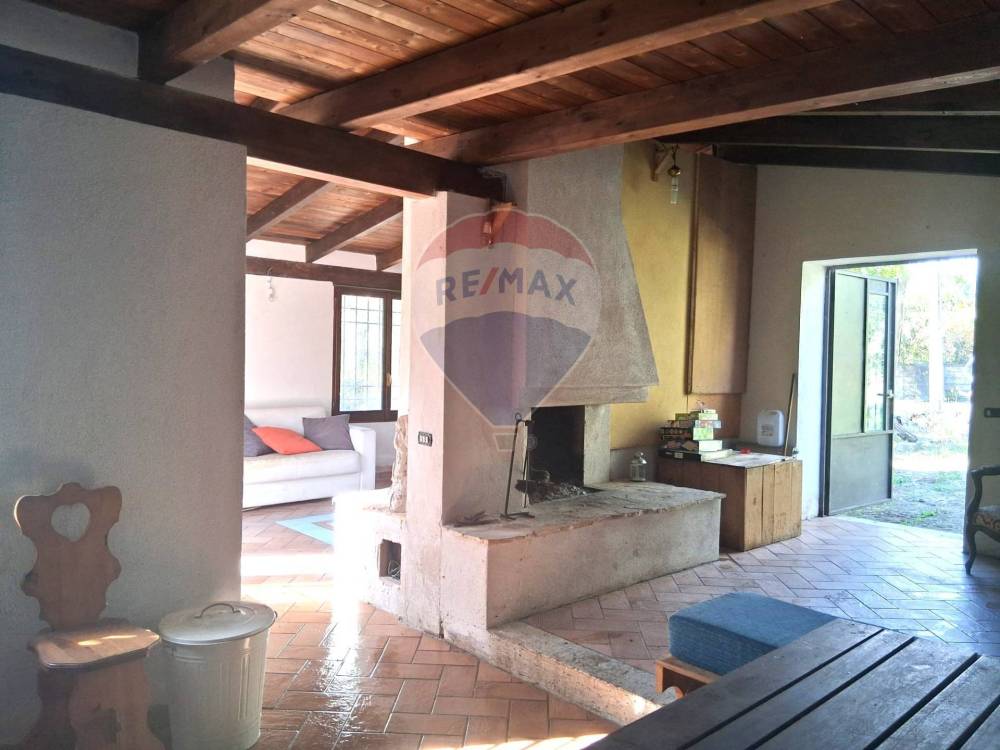 appartamento in vendita a Campodimele