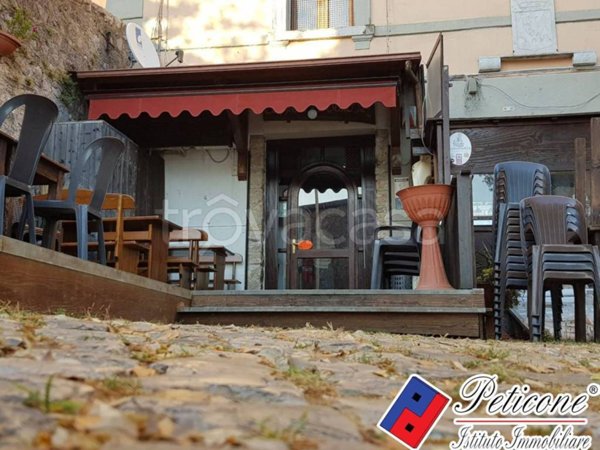 negozio in vendita a Campodimele