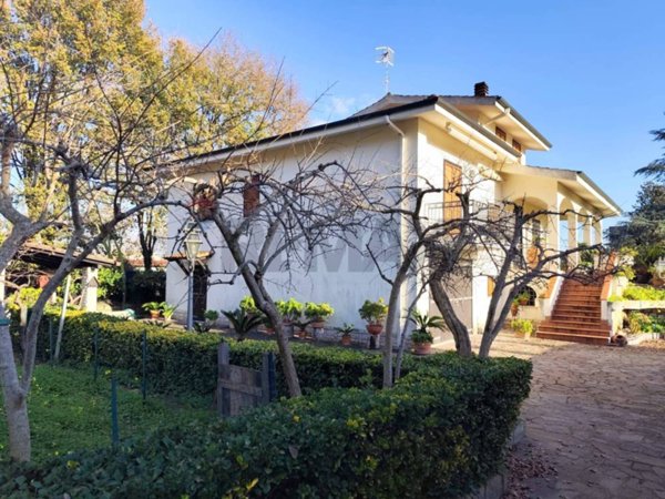 casa indipendente in vendita a Campodimele