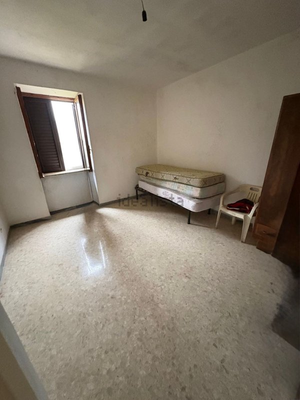 casa indipendente in vendita a Campodimele