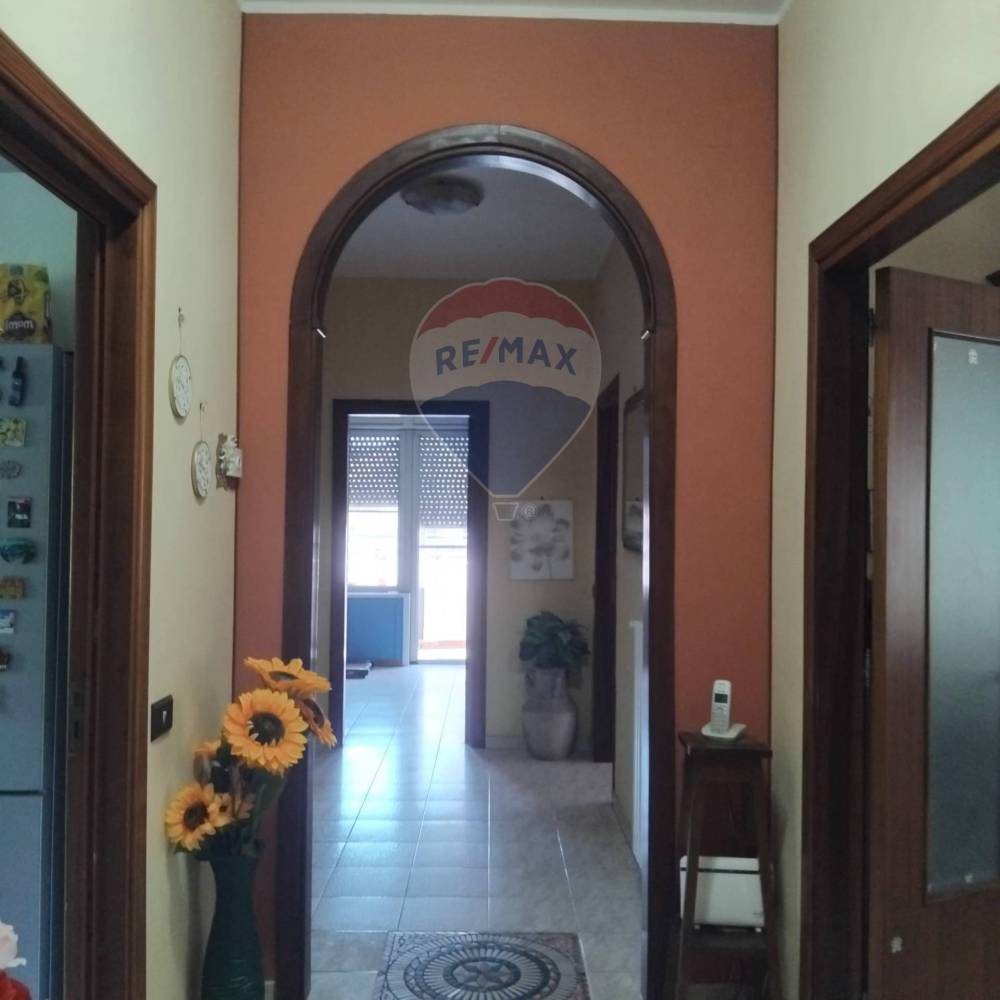 appartamento in vendita a Campodimele