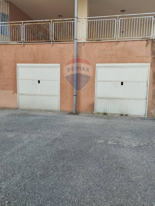 appartamento in vendita a Campodimele