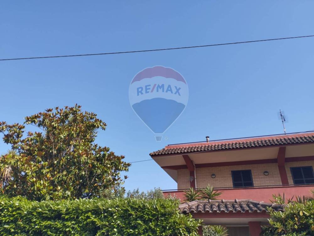 casa indipendente in vendita a Campodimele