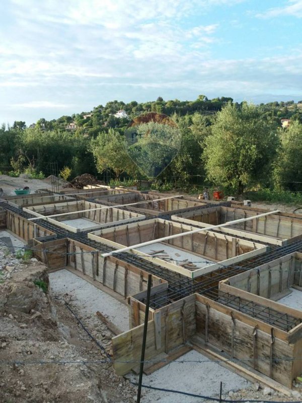 casa indipendente in vendita a Campodimele