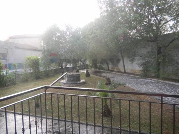 casa indipendente in vendita a Campodimele