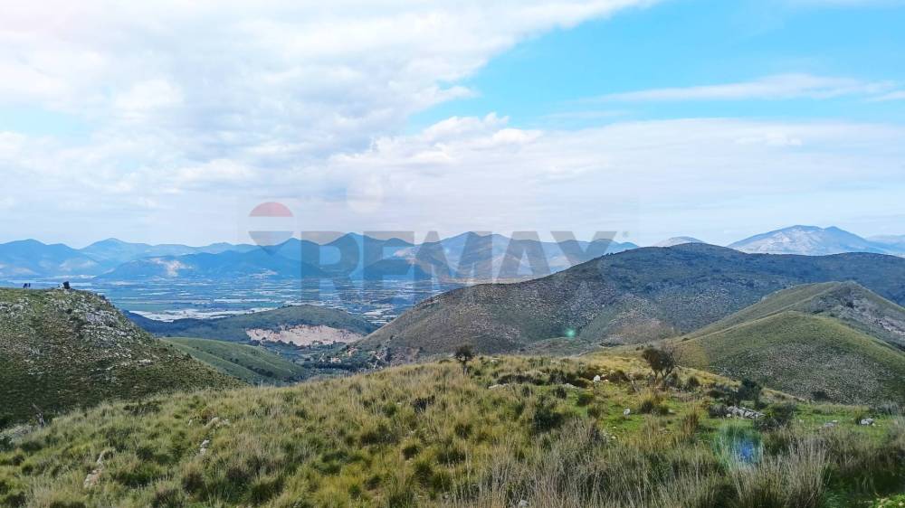 casa indipendente in vendita a Campodimele