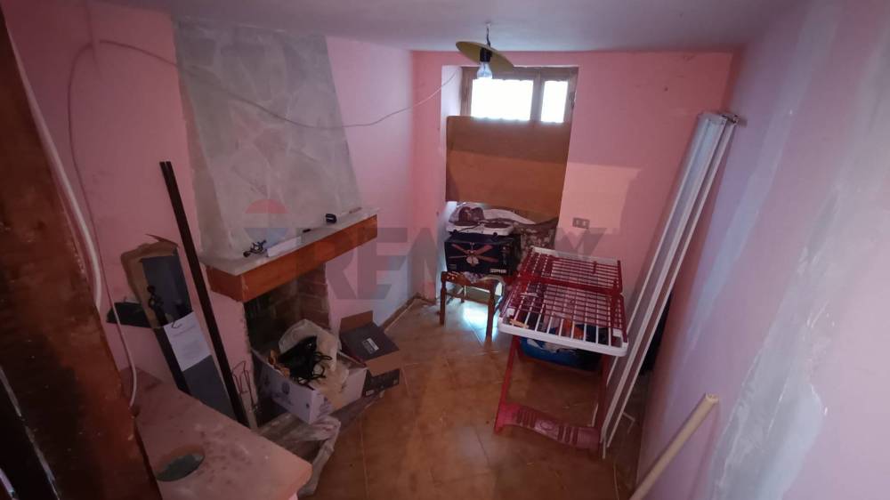 appartamento in vendita a Campodimele