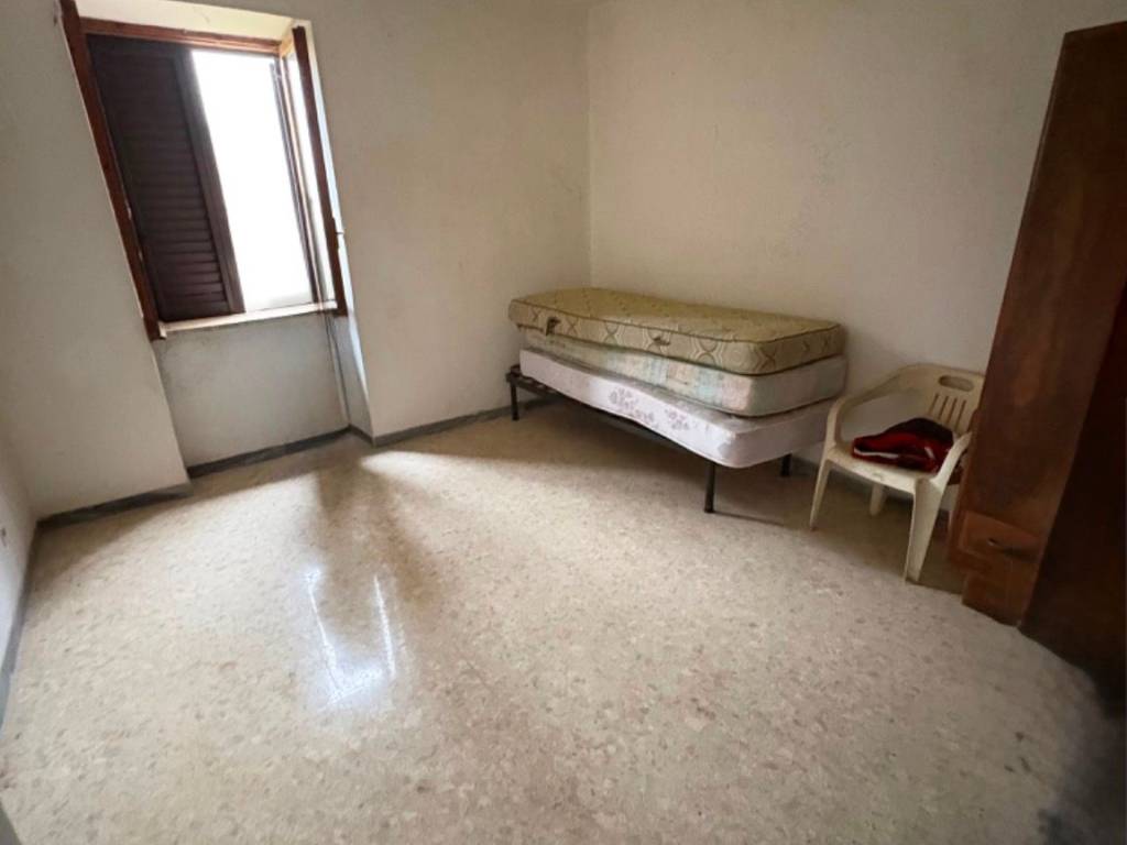 casa indipendente in vendita a Campodimele