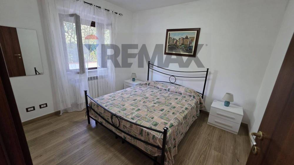 appartamento in vendita a Campodimele