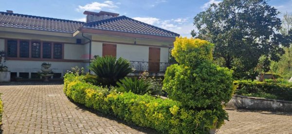 casa indipendente in vendita a Campodimele