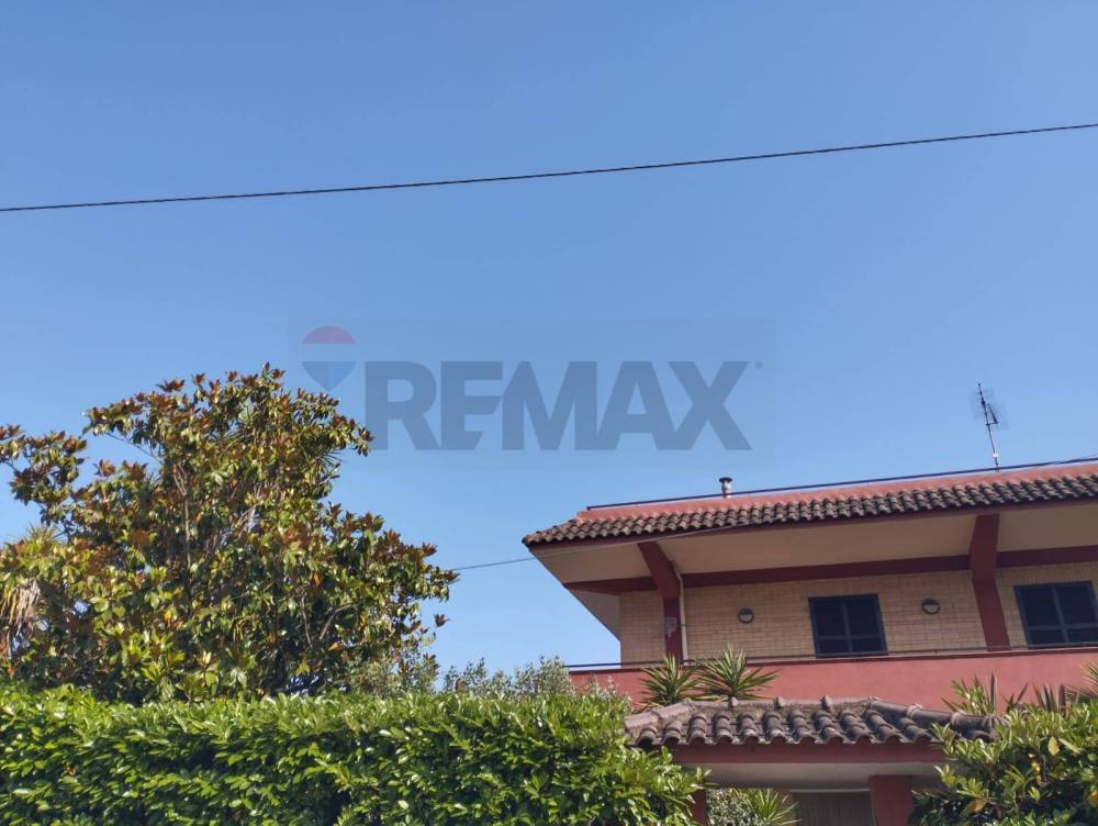 casa indipendente in vendita a Campodimele