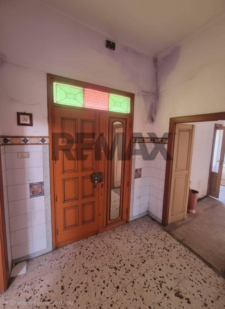 casa indipendente in vendita a Campodimele