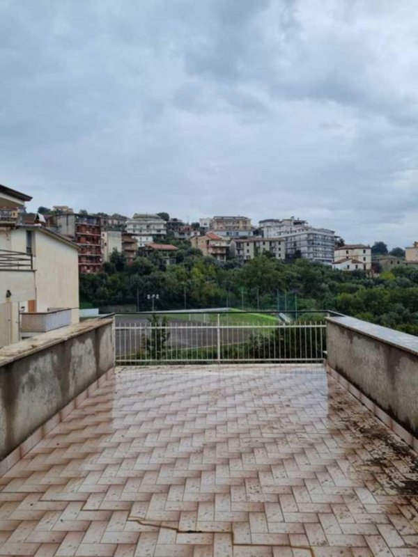 casa indipendente in vendita a Castelforte
