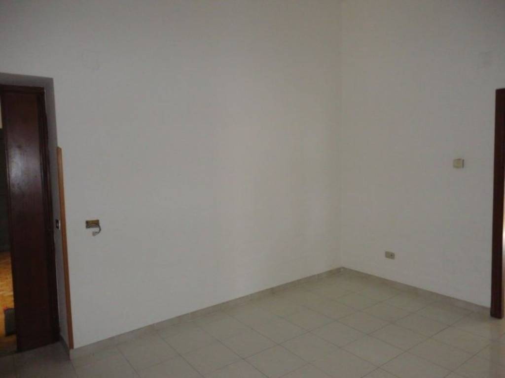 appartamento in vendita a Castelforte in zona Suio