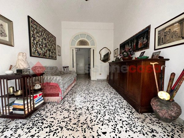 casa indipendente in vendita a Castelforte