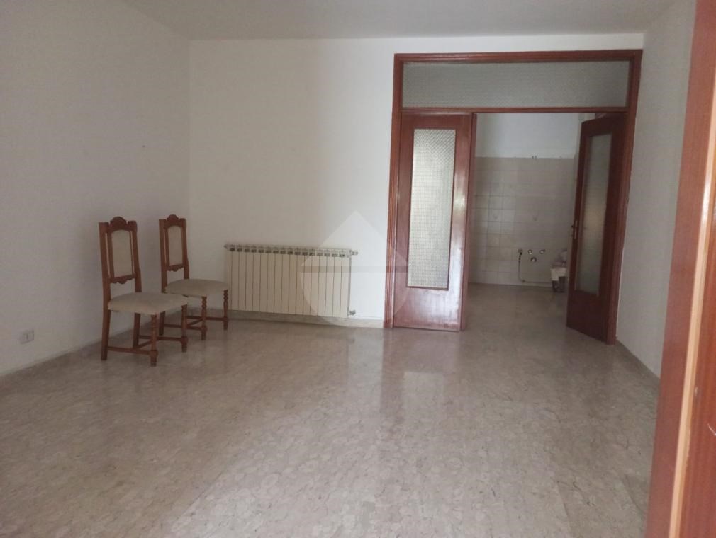 appartamento in vendita a Castelforte