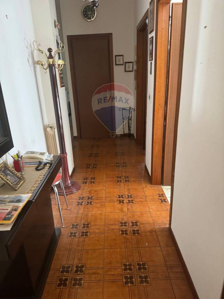 appartamento in vendita a Castelforte