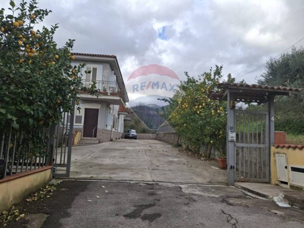 appartamento in vendita a Castelforte
