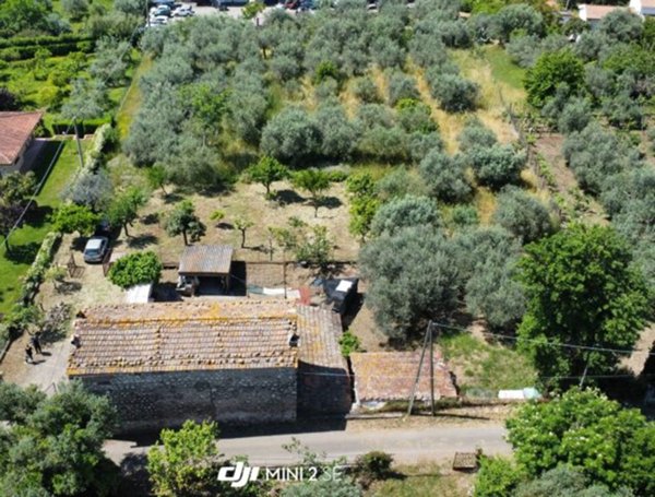 terreno agricolo in vendita a Castelforte in zona Suio