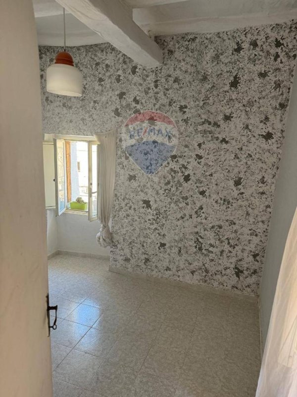 appartamento in vendita a Castelforte