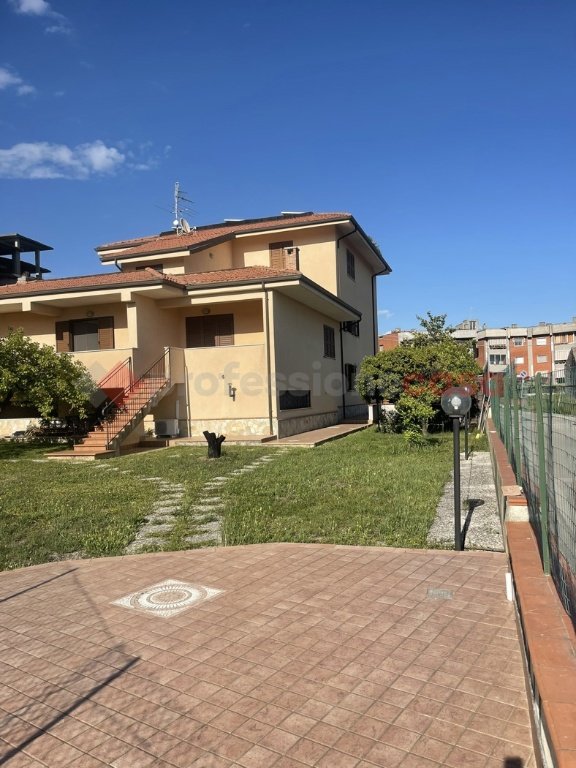 immagine annuncio 0 di 1