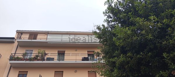 appartamento in vendita a Castelforte
