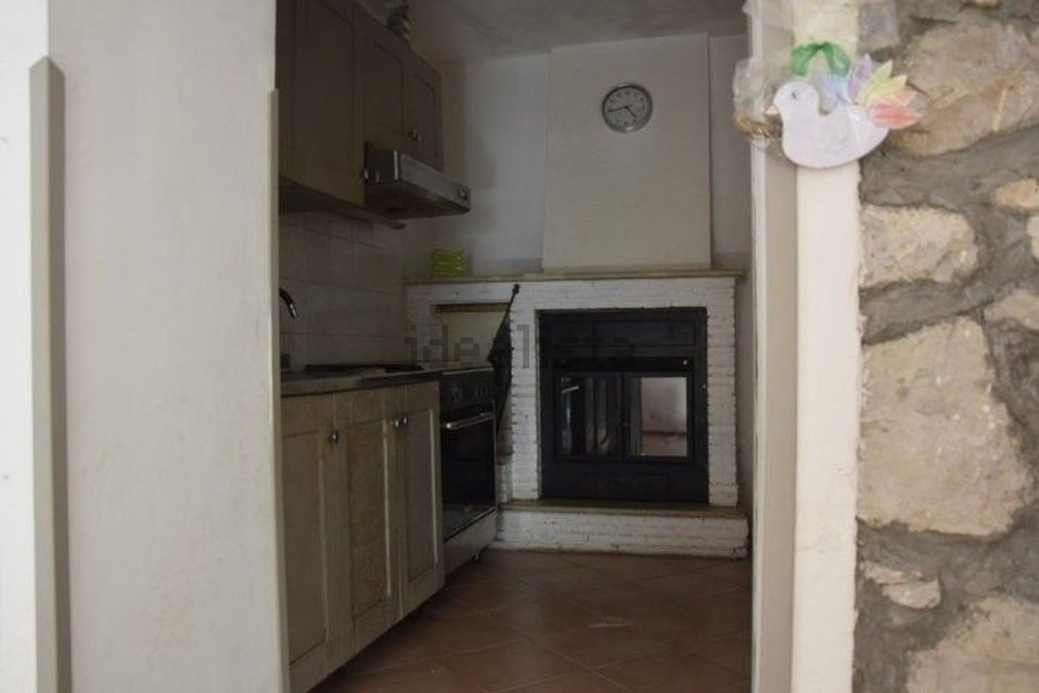 pentavano in vendita a Castelforte in zona Suio