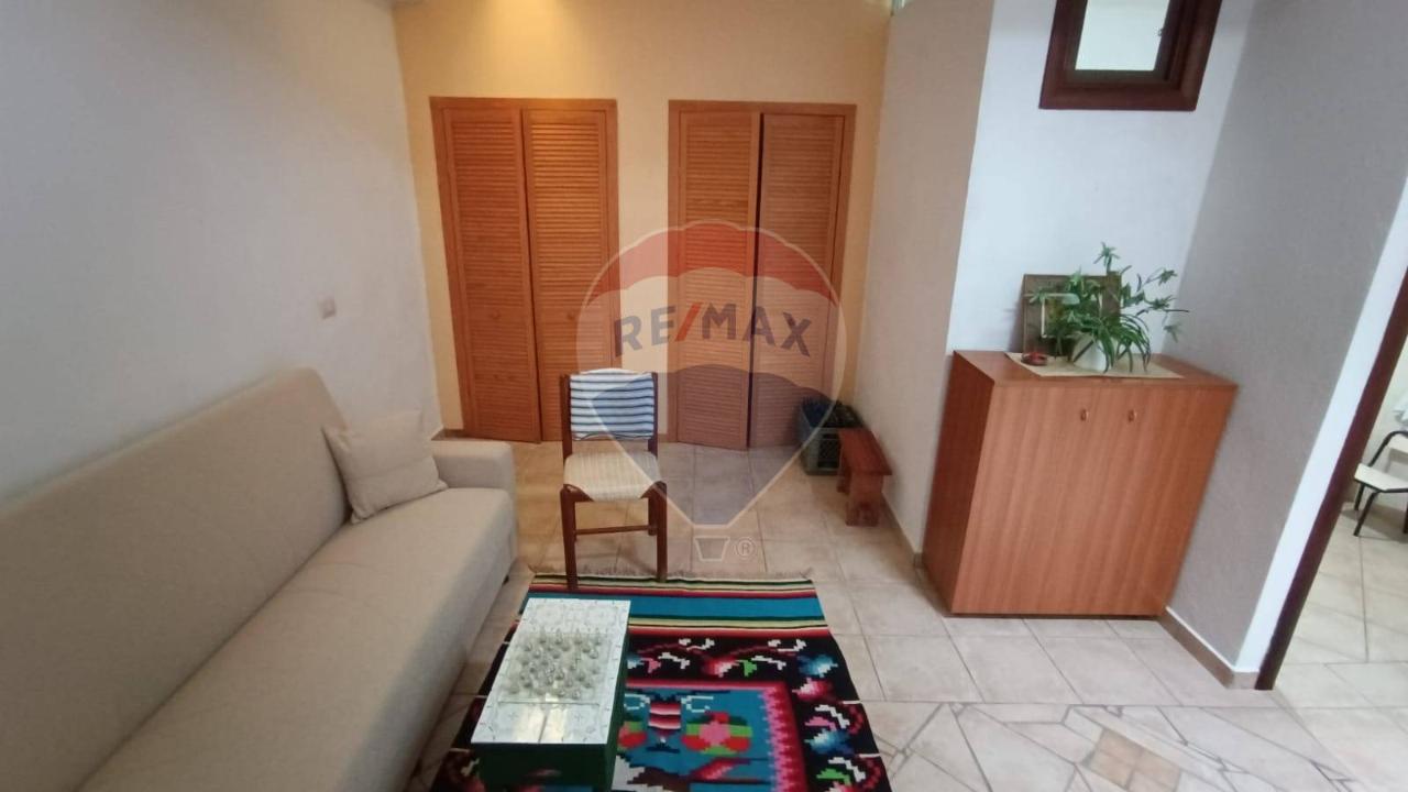 casa indipendente in vendita a Castelforte in zona Suio