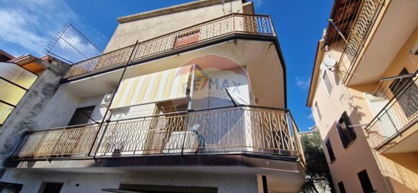 casa indipendente in vendita a Castelforte