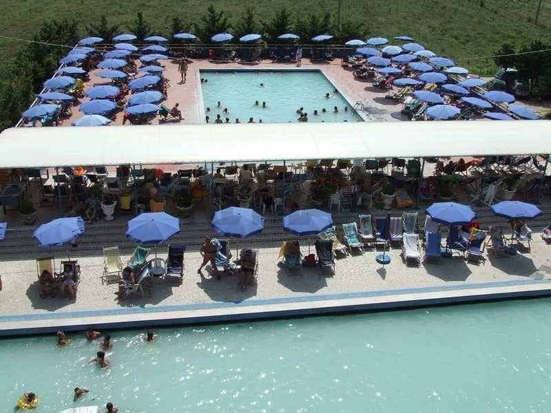 negozio in vendita a Castelforte in zona Suio