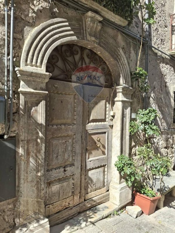 appartamento in vendita a Castelforte