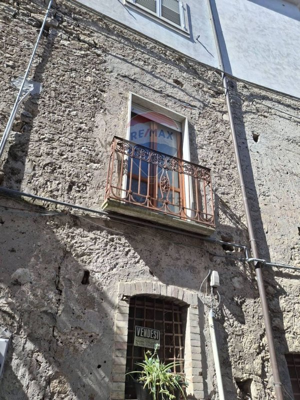 appartamento in vendita a Castelforte