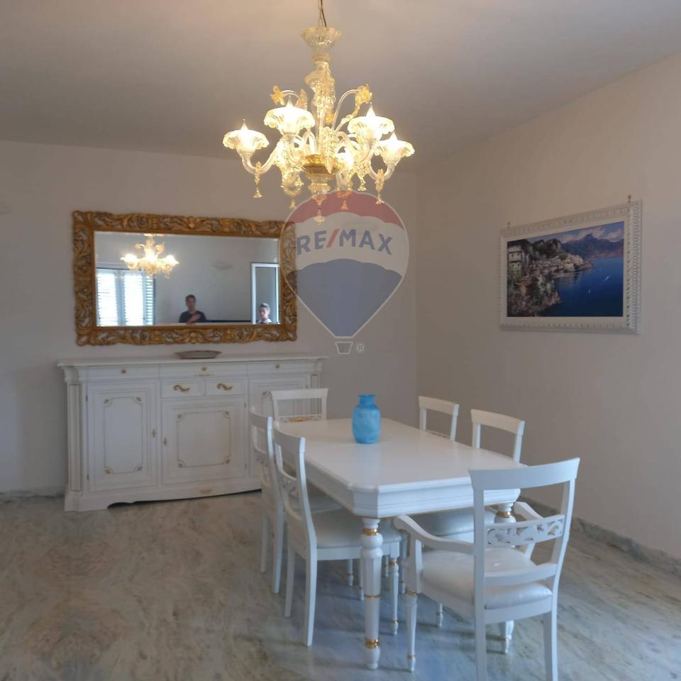 casa indipendente in vendita a Castelforte in zona Suio