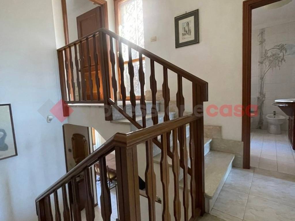 casa indipendente in vendita a Castelforte