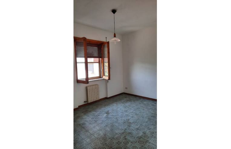 casa indipendente in vendita a Castelforte in zona Suio