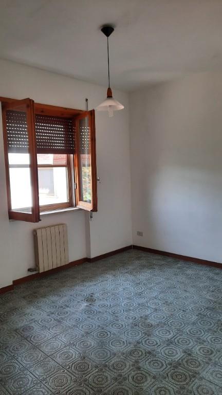 casa indipendente in vendita a Castelforte in zona Suio