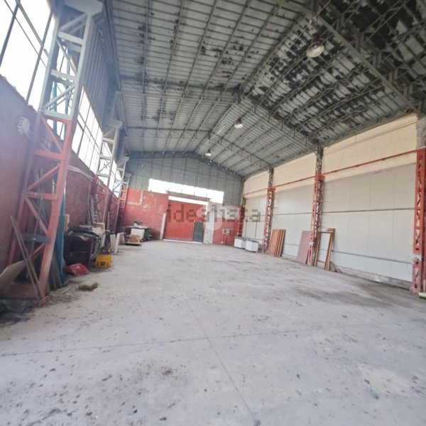 ufficio in vendita a Castelforte