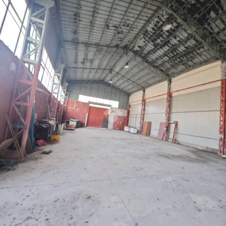 ufficio in vendita a Castelforte