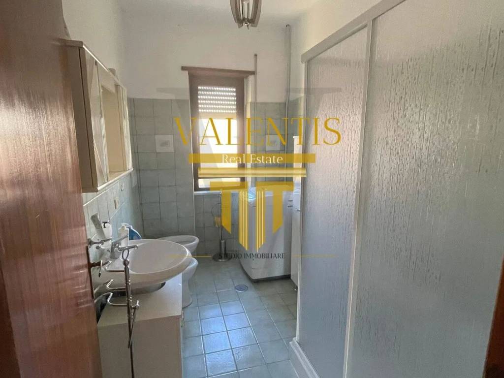 appartamento in vendita a Castelforte