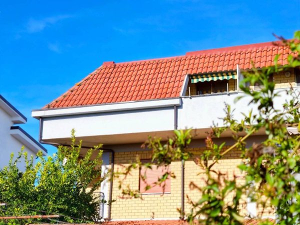 appartamento in vendita a Castelforte