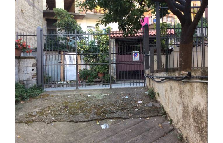 casa indipendente in vendita a Castelforte