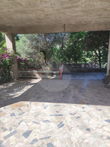 casa indipendente in vendita a Castelforte