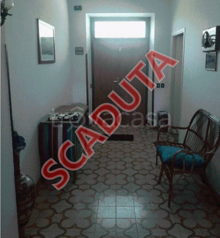 appartamento in vendita a Castelforte