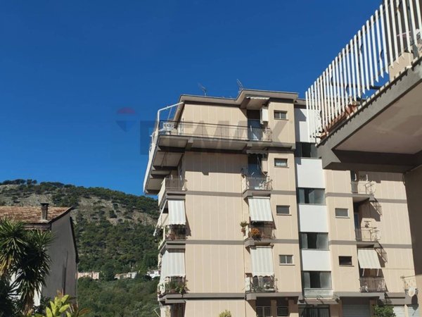 appartamento in vendita a Castelforte