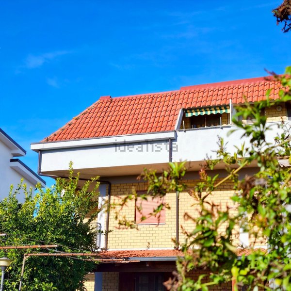 immagine annuncio 0 di 1