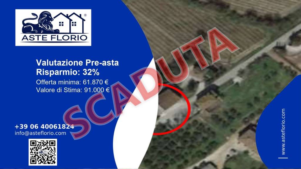 appartamento in vendita a Castelforte
