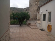 casa indipendente in vendita a Castelforte