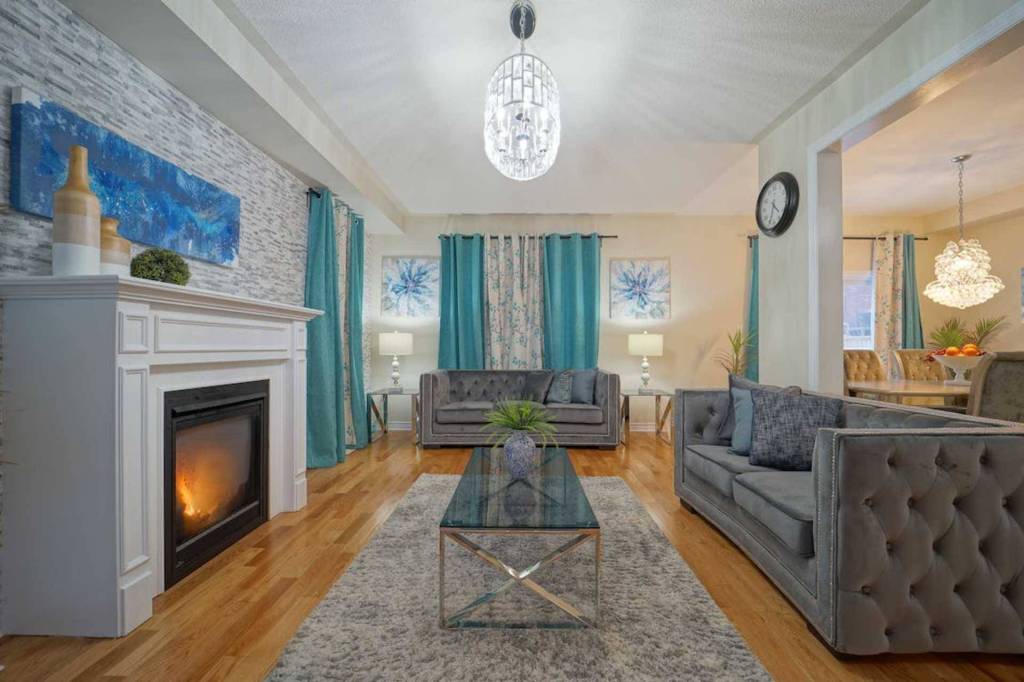 negozio in vendita a Castelforte